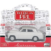 Warszawa 223 - 62790030 - Sklep rolniczy PoltechParts