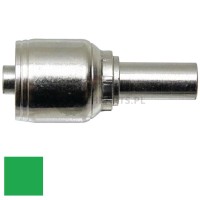 PNE 10 RSL 10L | poltechparts.pl