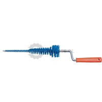 Szczotka do gum strzykowych - 6480270012 - Sklep rolniczy PoltechParts
