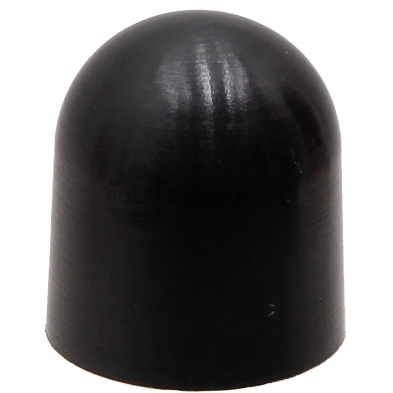 Wibroizolator walcowy - 65412511 - Sklep rolniczy PoltechParts