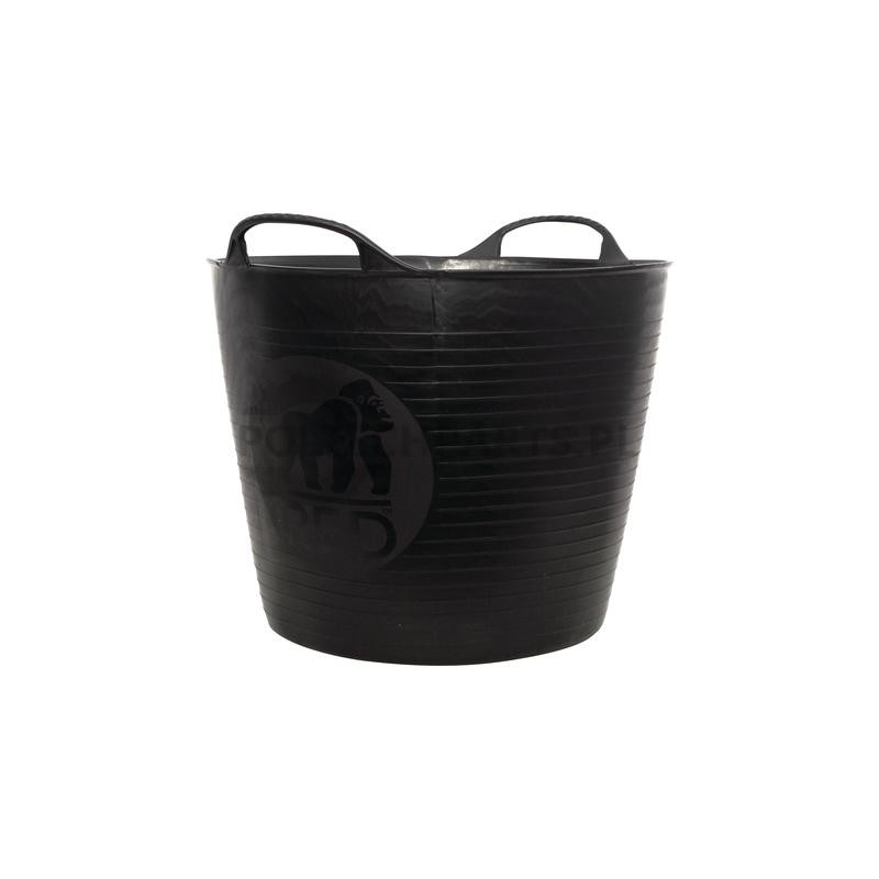 Rynna Flexi | poltechparts.pl