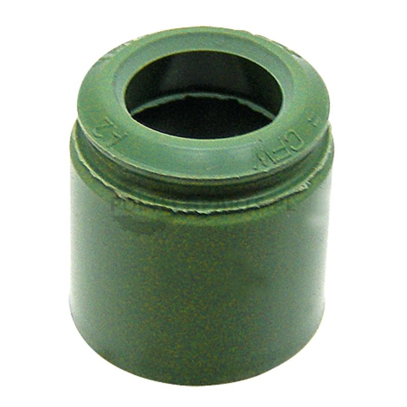 Popychacz zaworu - 38015527 - Sklep rolniczy PoltechParts