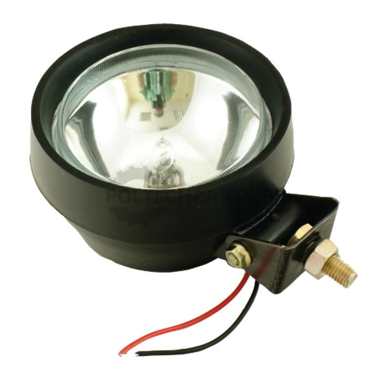 Reflektor roboczy | poltechparts.pl