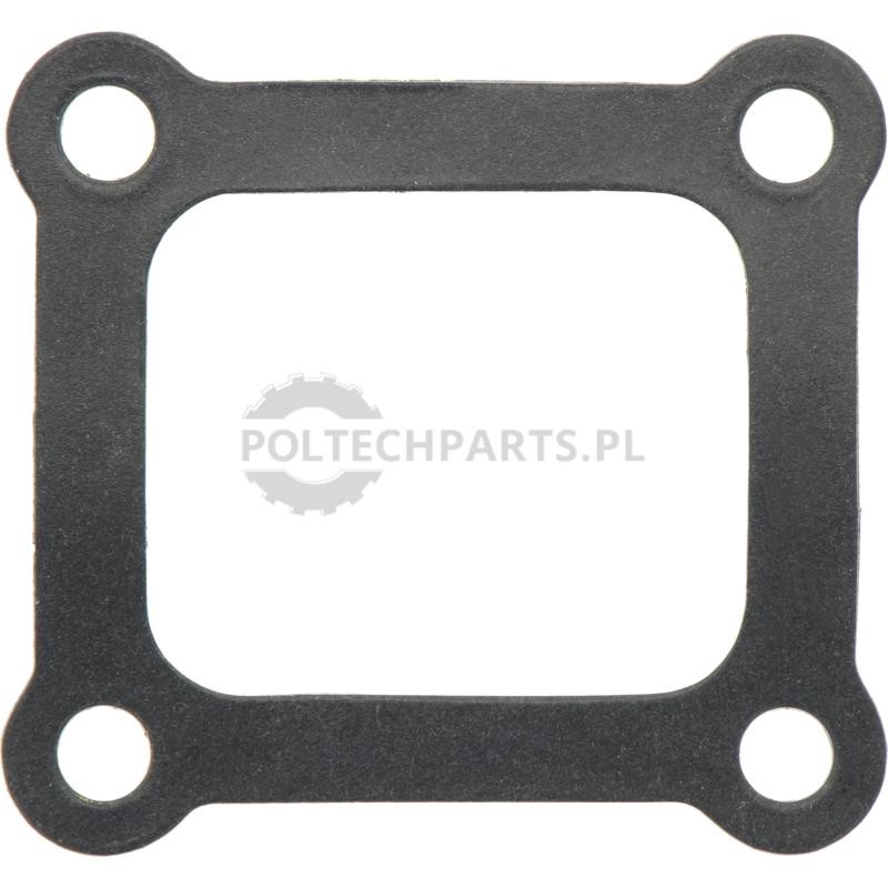 Uszczelka | poltechparts.pl