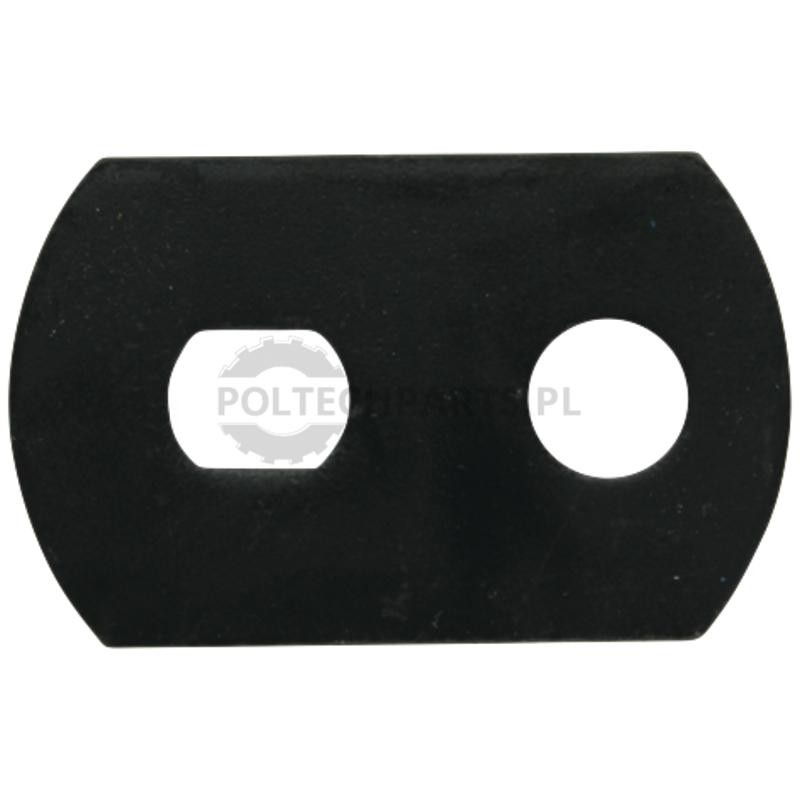 Messerhalter | poltechparts.pl