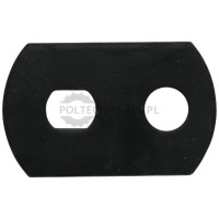 Messerhalter | poltechparts.pl