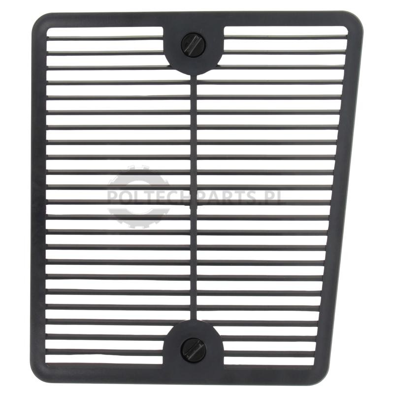 Kratka boczna - prawa | poltechparts.pl