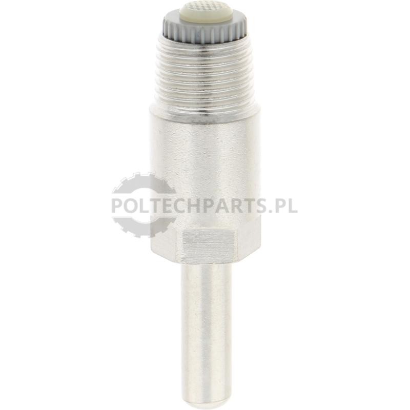 Trognippel | poltechparts.pl