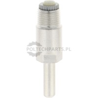Trognippel | poltechparts.pl