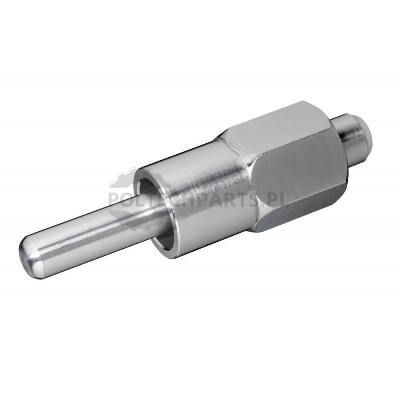Trognippel | poltechparts.pl