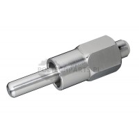 Trognippel | poltechparts.pl