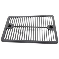 Kratka boczna - lewa | poltechparts.pl