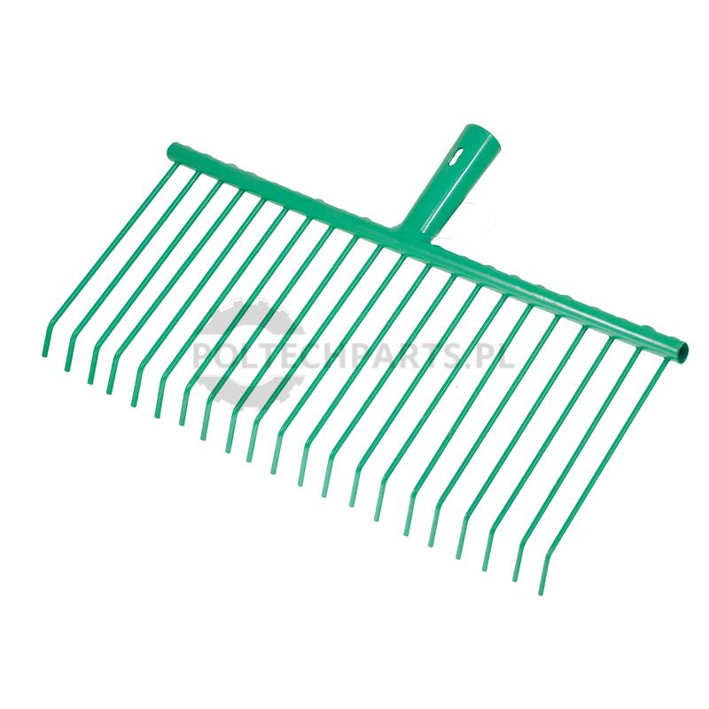 Grabie do wygrabiania trawy | poltechparts.pl