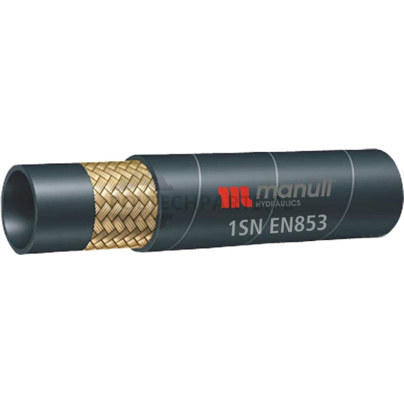 1 SN DN 12-1/2" EN853 | poltechparts.pl