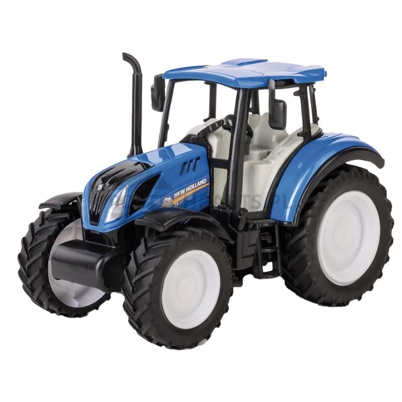 Traktor NH T5 - 35896505 - Sklep rolniczy PoltechParts