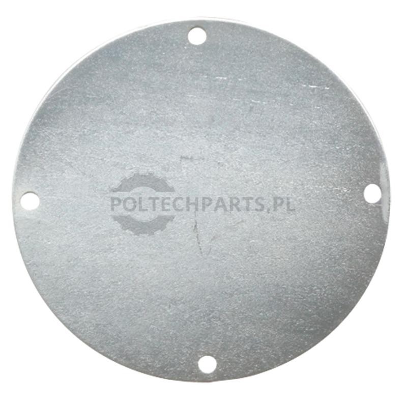 Pokrywa - 647253052.1F - Sklep rolniczy PoltechParts
