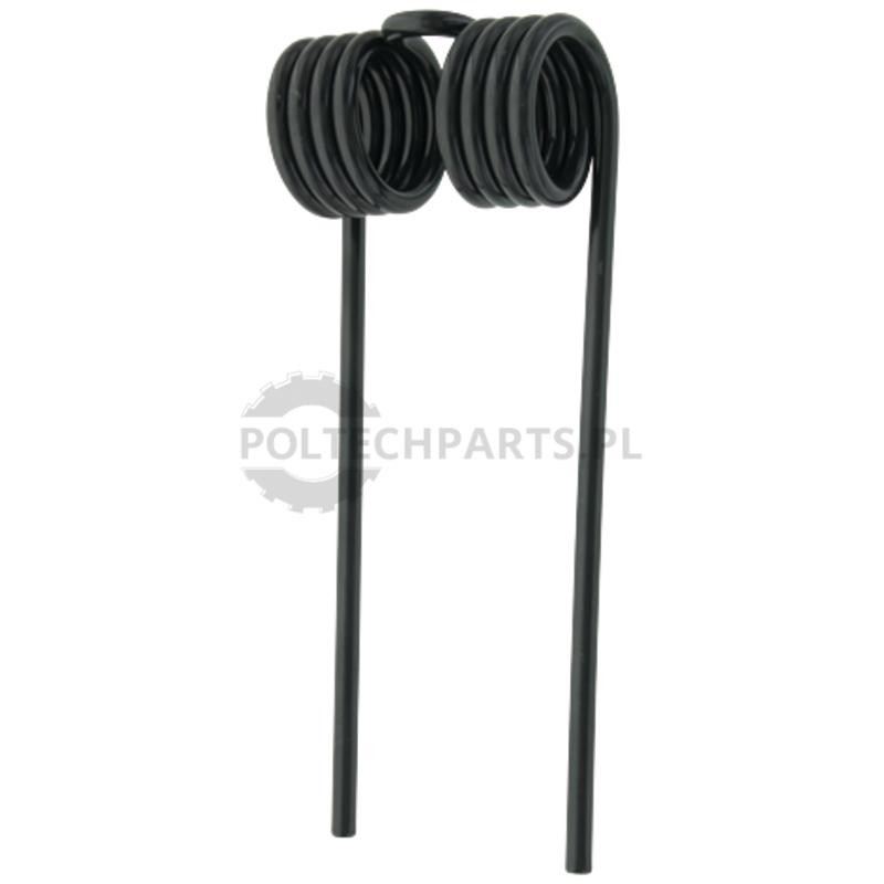 Palec podbieracza | poltechparts.pl