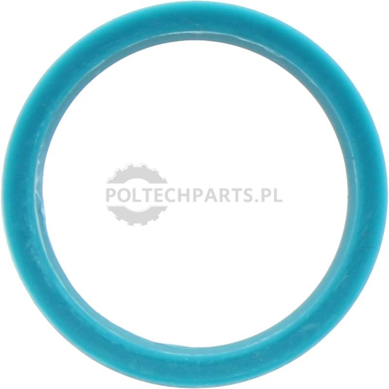 Zestaw uszczelek do wtyku DN12,5 PUR | poltechparts.pl