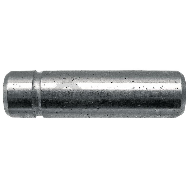 Prowadnica zaworu | poltechparts.pl