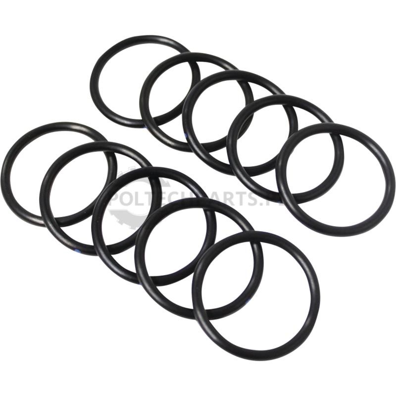 Oring | poltechparts.pl