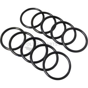Oring
