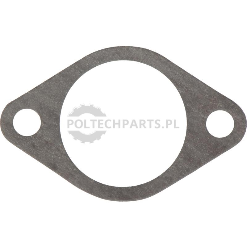 Uszczelka | poltechparts.pl
