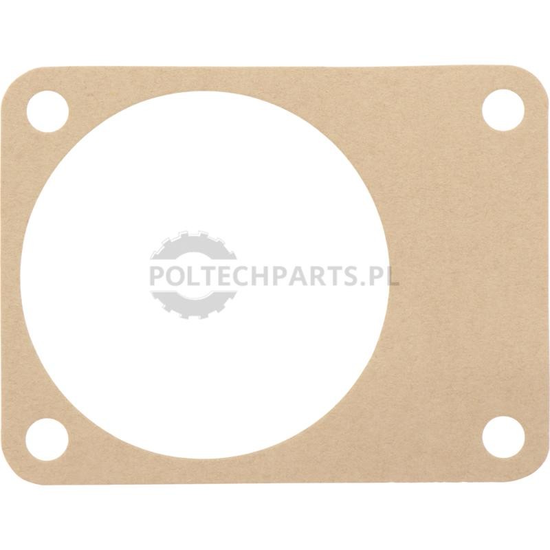 Uszczelka | poltechparts.pl