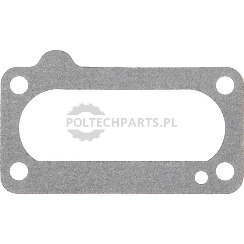 Uszczelka | poltechparts.pl