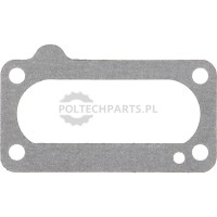Uszczelka | poltechparts.pl