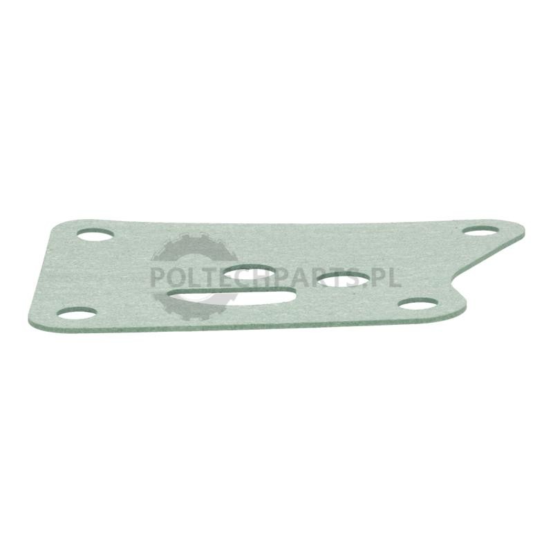 Uszczelka obudowy filtra oleju | poltechparts.pl