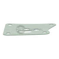 Uszczelka obudowy filtra oleju | poltechparts.pl
