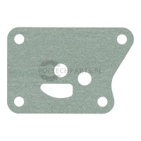 Uszczelka obudowy filtra oleju | poltechparts.pl