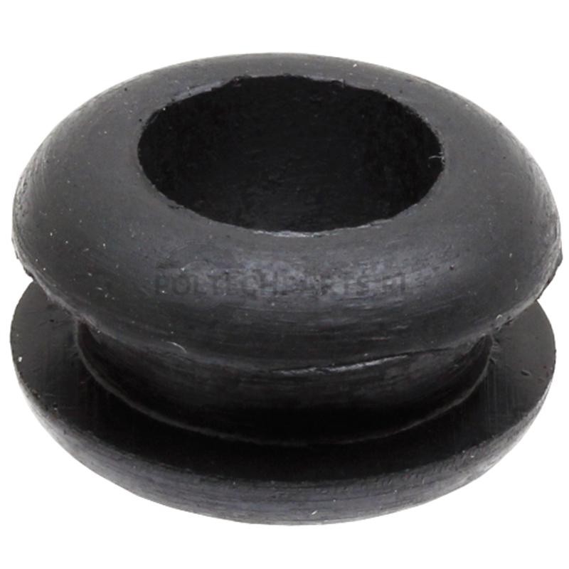 Tulejka gumowa zbiornika | poltechparts.pl