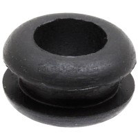 Tulejka gumowa zbiornika | poltechparts.pl