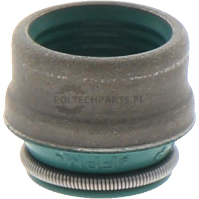 Uszczelka trzonka zaworu - 23815H90181 - Sklep rolniczy PoltechParts