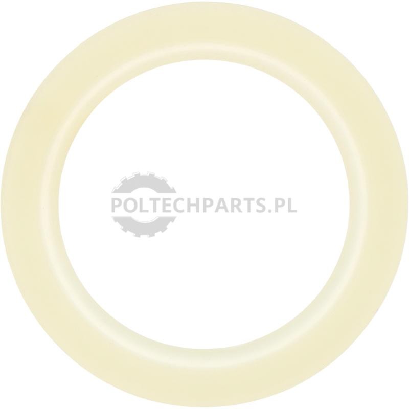 Skrobak | poltechparts.pl