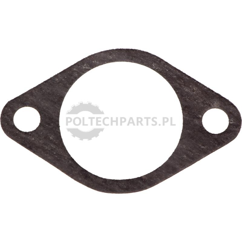 Uszczelka pompy wtryskowej | poltechparts.pl