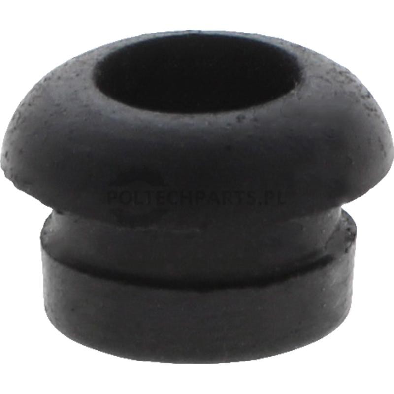 Tulejka gumowa | poltechparts.pl