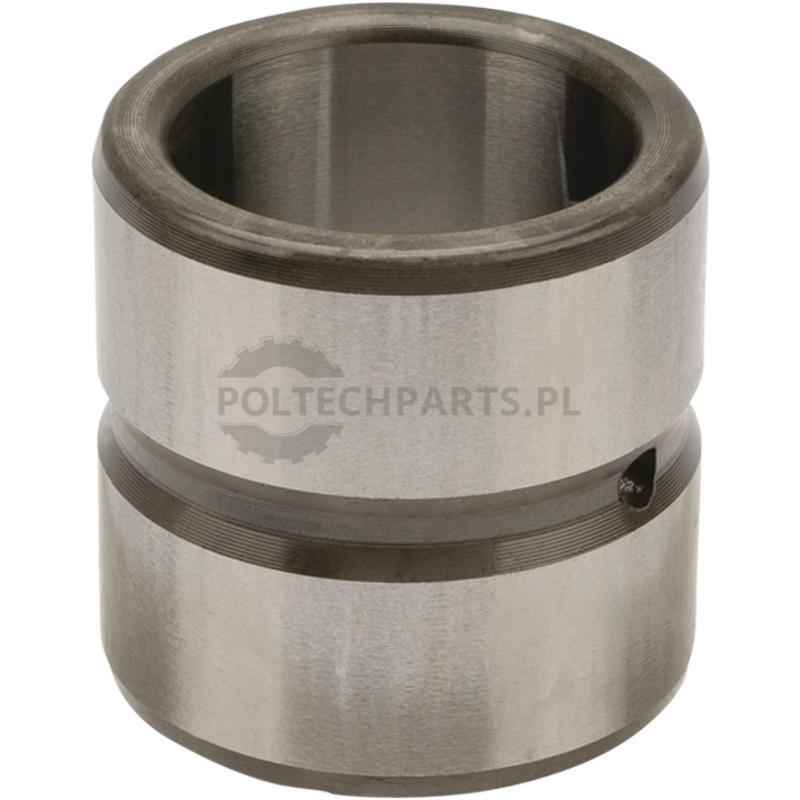 Tuleja - 35942357 - Sklep rolniczy PoltechParts