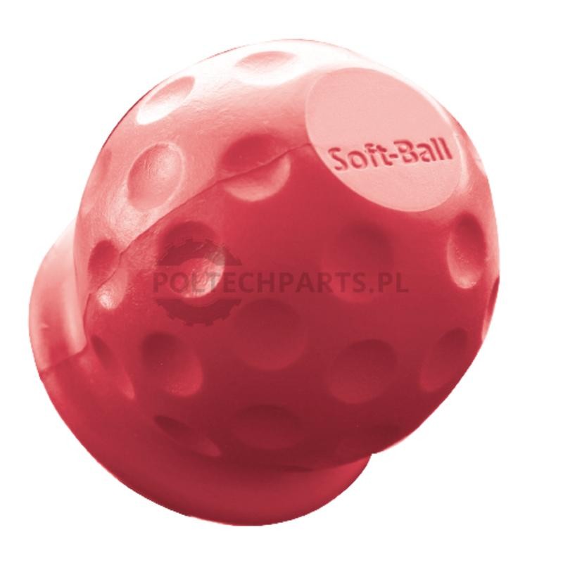 Kula Soft-Ball | poltechparts.pl
