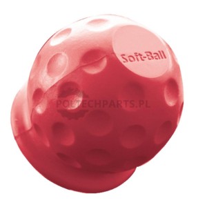Kula Soft-Ball
