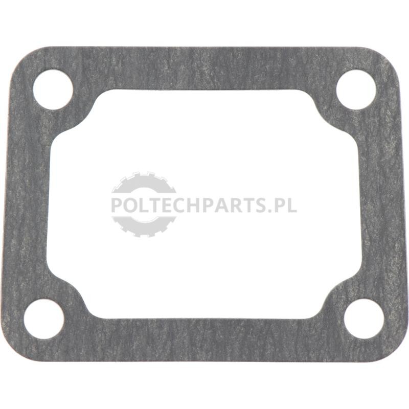 Uszczelka | poltechparts.pl