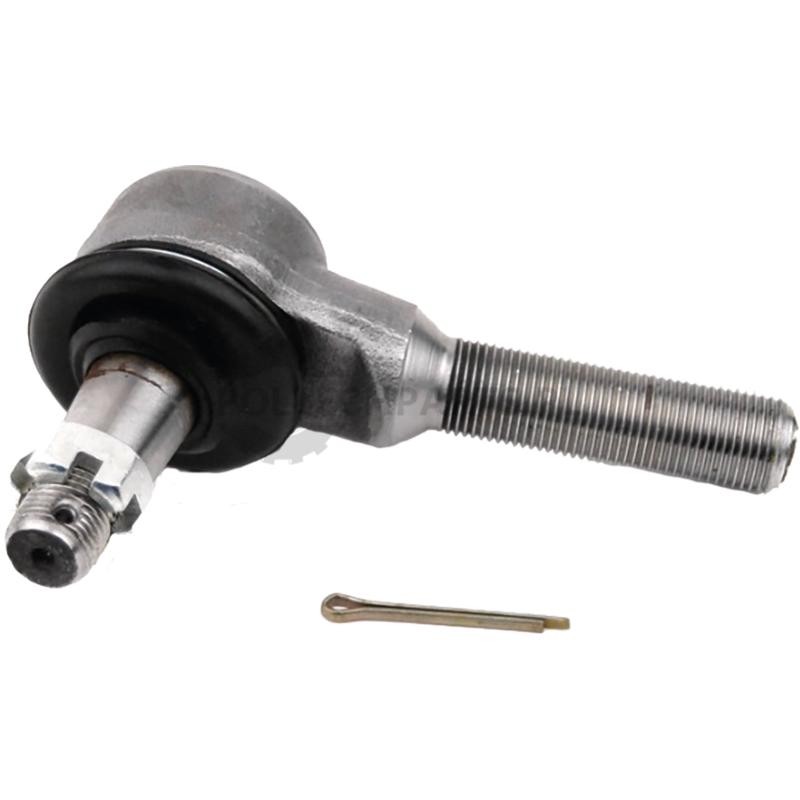Przegub kulowy | poltechparts.pl