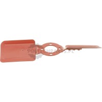 Wentylator | poltechparts.pl