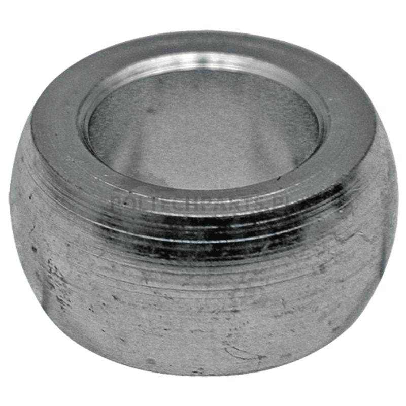 Rolka - 525206377370 - Sklep rolniczy PoltechParts