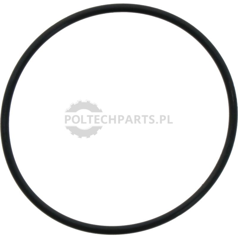 O-RING 1A G-75,0 | poltechparts.pl
