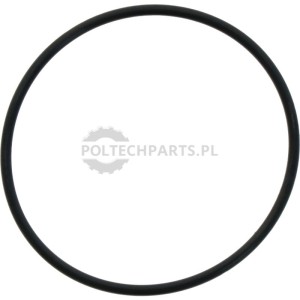 O-RING 1A G-75,0