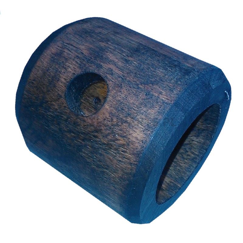 Panewka drewniana | poltechparts.pl