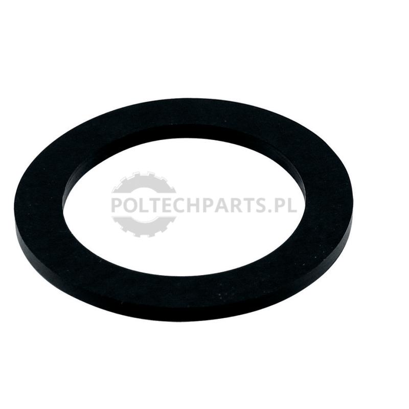 Uszczelka - Sklep PoltechParts