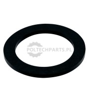 Uszczelka - Sklep PoltechParts